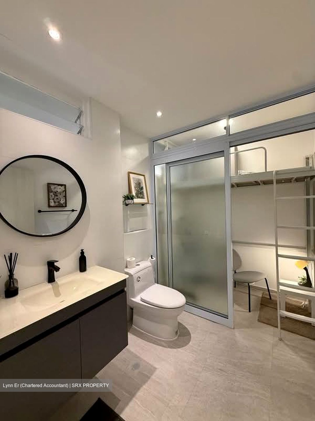 Yong An Park (D9), Condominium #581906561